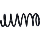 60-0612 Fahrwerksfeder