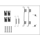 97043100 Zubehörsatz, Feststellbremsbacken