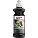 SONAX | Lackpolitur | PROFILINE PerfectFinish | 02241410