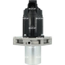 48726 AGR-Ventil EASY FIT