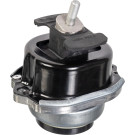 FEBI BILSTEIN 180772 Motorlager