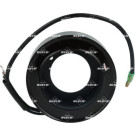 NRF Spule, Magnetkupplung-Kompressor 38707