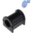 ADJ138002 Lagerung, Stabilisator ADJ138002 Lagerung, Stabilisator