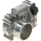 0 280 750 076 Drosselklappenstutzen