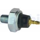SW90004 Öldruckschalter