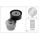 533 0061 20 Riemenspanner, Keilrippenriemen