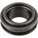 3151 600 780 Ausrücklager