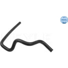 Meyle Kühlerschlauch MEYLE-ORIGINAL: True to OE 319 135 4103