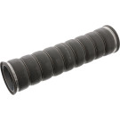 FEBI BILSTEIN 40162 Ladeluftschlauch