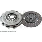 Blue Print Kupplungssatz SMARTFIT Solution Kit ADBP300003 Blue Print Kupplungssatz SMARTFIT Solution Kit ADBP300003