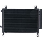 Mahle | Kondensator, Klimaanlage | AC 1085 000S Mahle | Kondensator, Klimaanlage | AC 1085 000S