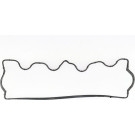 026247P Dichtung, Zylinderkopfhaube 026247P Dichtung, Zylinderkopfhaube