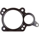 A2C59516932 Dichtung A2C59516932 Dichtung