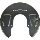 6115098 Spritzblech, Bremsscheibe 6115098 Spritzblech, Bremsscheibe