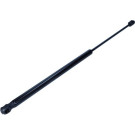 12-0164 Gasfeder, Motorhaube