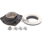 KB668.05 Reparatursatz, Federbeinstützlager