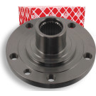 FEBI BILSTEIN 40224 Radnabe FEBI BILSTEIN 40224 Radnabe