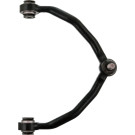 FEBI BILSTEIN 41736 Querlenker, Lenker, Radaufhängung