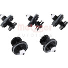 2280087 Halteclipsatz, Innenraumverkleidung