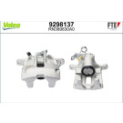 9298137 Bremssattel NEOGEN