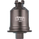 KL 514 Kraftstofffilter KL 514 Kraftstofffilter