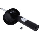 Sachs | Stoßdämpfer | 313 034 Sachs | Stoßdämpfer | 313 034