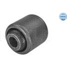 314 610 0006 Lagerung, Lenker MEYLE-ORIGINAL: True to OE.