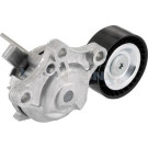 GA359.28 Riemenspanner, Keilrippenriemen