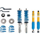 Bilstein | Fahrwerkssatz, Federn/Dämpfer | 48-080422