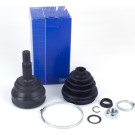 VKJA 3006 Gelenksatz, Antriebswelle