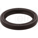 Elring | Dichtring | 196.170