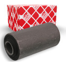 FEBI BILSTEIN 41171 Lagerbuchse, Blattfeder