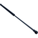 12-0351 Gasfeder, Koffer-/Laderaum 12-0351 Gasfeder, Koffer-/Laderaum