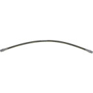 1 987 476 392 Bremsschlauch