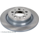 Blue Print | Bremsscheibe | ADF124333