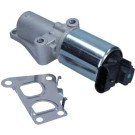 Maxgear | AGR-Ventil | 27-0234
