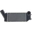 Mahle | Ladeluftkühler | CI 66 000S