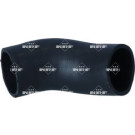 166135 Ladeluftschlauch