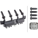 5DA 193 175-441 Zündspule