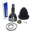 771 0262 30 Gelenksatz, Antriebswelle