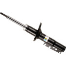 Bilstein | Stoßdämpfer | 22-113320
