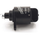 9 3337 1 Leerlaufregelventil, Luftversorgung