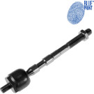 Blue Print | Axialgelenk, Spurstange | ADN187217