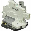 2314088 Türschloss 2314088 Türschloss