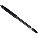 Bilstein | Stoßdämpfer | 19-282084 Bilstein | Stoßdämpfer | 19-282084