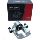 Maxgear | Bremssattel | 82-1226