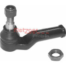 54021802 Spurstangenkopf COMPETENCE KIT GREENPARTS