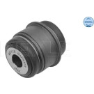 Meyle Lagerung, Lenker MEYLE-ORIGINAL: True to OE 314 711 0003 Meyle Lagerung, Lenker MEYLE-ORIGINAL: True to OE 314 711 0003