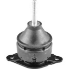 01160778 Lagerung, Motor