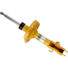 Bilstein | Stoßdämpfer | 22-278494